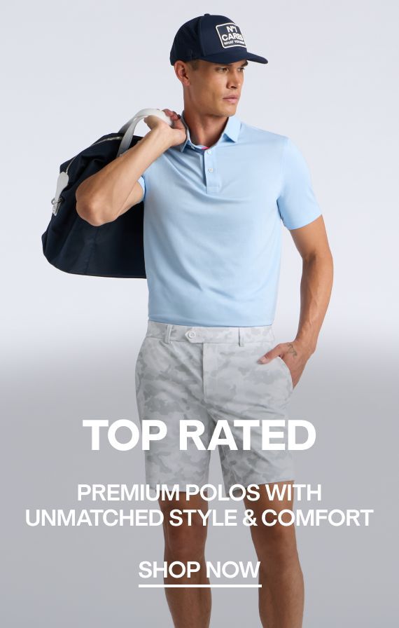 Top Rated
